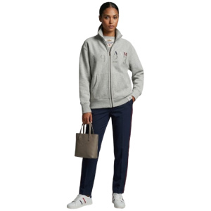 AERONAUTICA MILITARE bluza damska