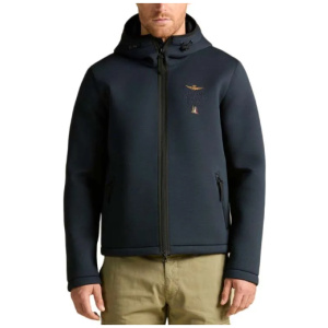AERONAUTICA MILITARE BLUZA/KURTKA