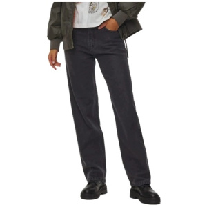 AERONAUTICA MILITARE SPODNIE JEANSY DAMSKIE