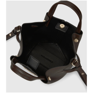 KARL LAGERFELD TOREBKA mini torba
