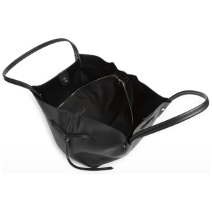 KARL LAGERFELD TOREBKA shopperka