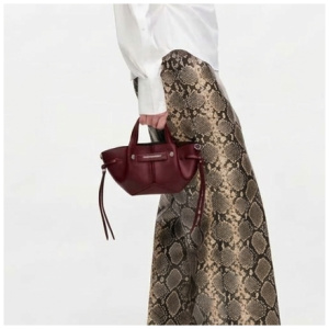 KARL LAGERFELD TOREBKA mini torba
