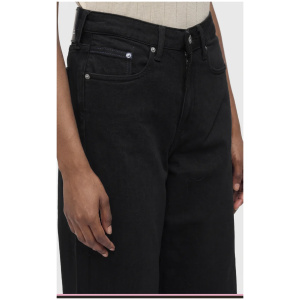 KARL LAGERFELD SPODNIE JEANSY DAMSKIE