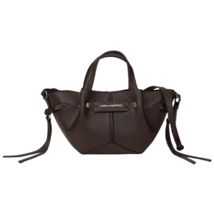 KARL LAGERFELD TOREBKA mini torba