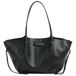 KARL LAGERFELD TOREBKA shopperka