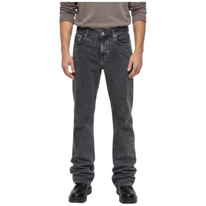 KARL LAGERFELD SPODNIE JEANSY