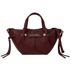 KARL LAGERFELD TOREBKA mini torba