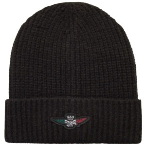 AERONAUTICA MILITARE CZAPKA ZIMOWA